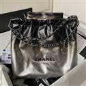 bag-chanel AAA-3535