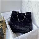 bag-chanel AAA-3537