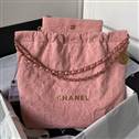 bag-chanel AAA-3539