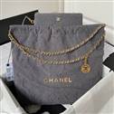 bag-chanel AAA-3540