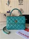 bag-chanel AAA-3542