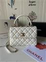 bag-chanel AAA-3543