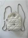 bag-chanel AAA-3544