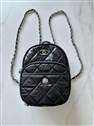 bag-chanel AAA-3545