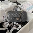 bag-chanel AAA-3567