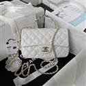 bag-chanel AAA-3568