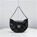 bag-chanel AAA-3570