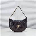 bag-chanel AAA-3571