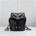 bag-chanel AAA-3572