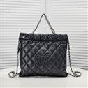 bag-chanel AAA-3573