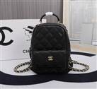 bag-chanel AAA-3575