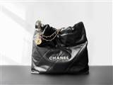 bag-chanel AAA-3576