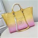 bag-chanel AAA-3577