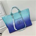 bag-chanel AAA-3578