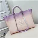 bag-chanel AAA-3579