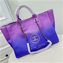 bag-chanel AAA-3580