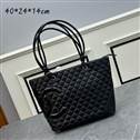 bag-chanel AAA-3581