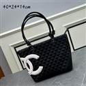 bag-chanel AAA-3582