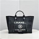 bag-chanel AAA-3583