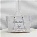 bag-chanel AAA-3584