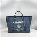 bag-chanel AAA-3585