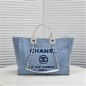 bag-chanel AAA-3586