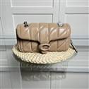 bag-coach AAA-497