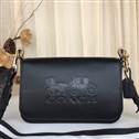 bag-coach AAA-501