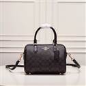 bag-coach AAA-538