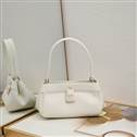 bag-dior AAA-1621