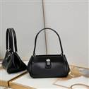 bag-dior AAA-1624