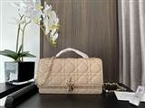 bag-dior AAA-1647