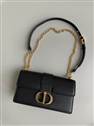 bag-dior AAA-1652