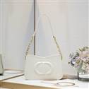 bag-dior AAA-1655