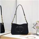 bag-dior AAA-1657