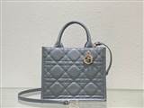 bag-dior AAA-1663