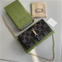 bag-gucci AAA-4085