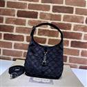 bag-gucci AAA-4086