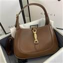 bag-gucci AAA-4087