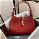 bag-gucci AAA-4088