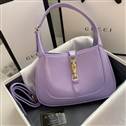 bag-gucci AAA-4089