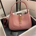 bag-gucci AAA-4090