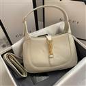 bag-gucci AAA-4091