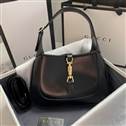 bag-gucci AAA-4092