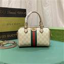 bag-gucci AAA-4093