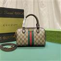 bag-gucci AAA-4094