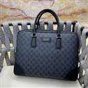 bag-gucci AAA-4124