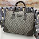 bag-gucci AAA-4125