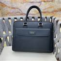 bag-gucci AAA-4126