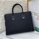 bag-gucci AAA-4127